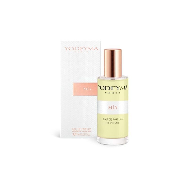 MIA 15 ml