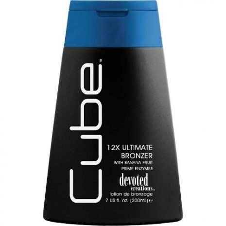 Cube 200 ml