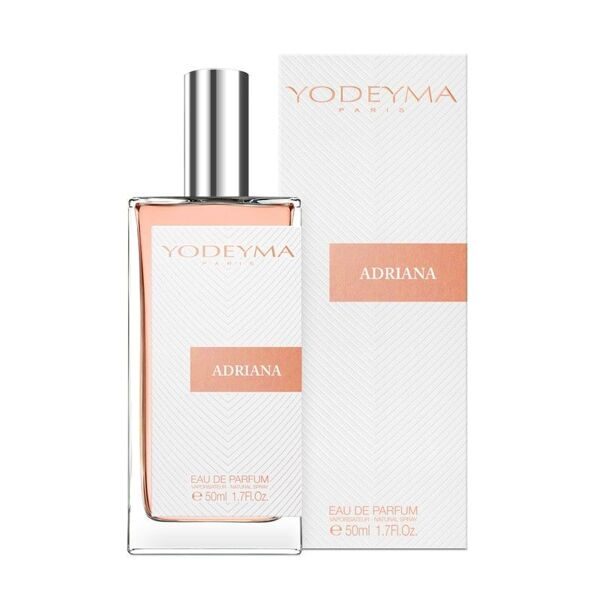 ADRIANA, 50 ml