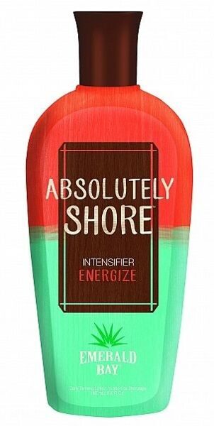 Absolutely Shore 250 ml