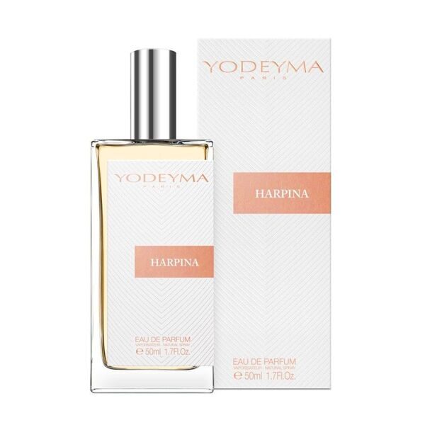 HARPINA, 50 ml