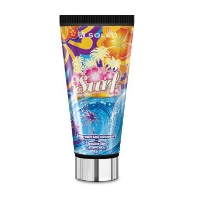 Surf 200 ml