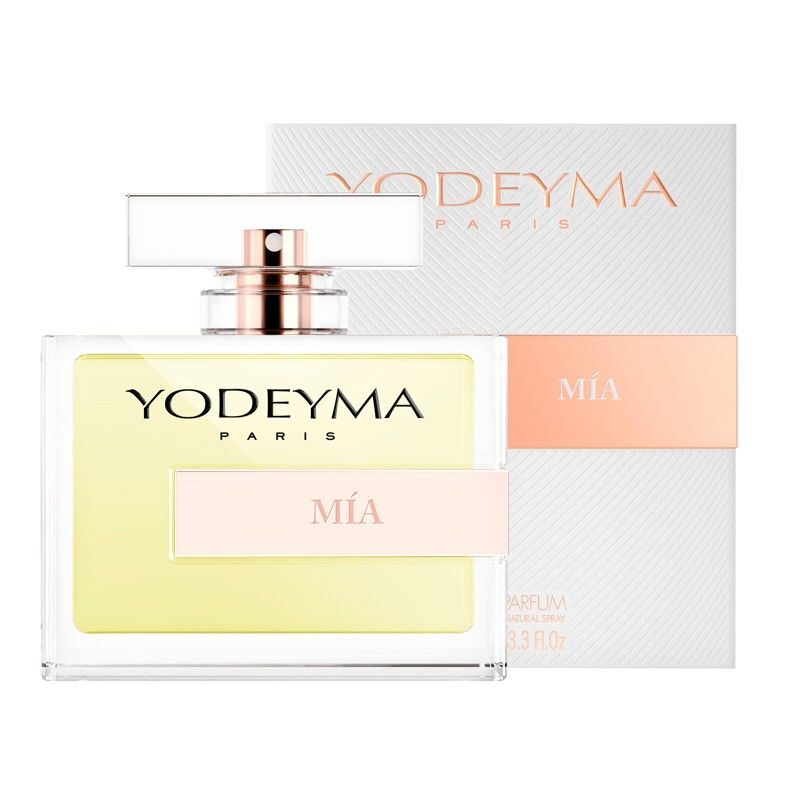 MIA 100 ml