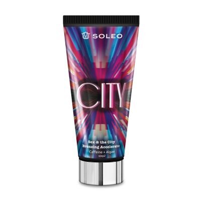 City 200 ml